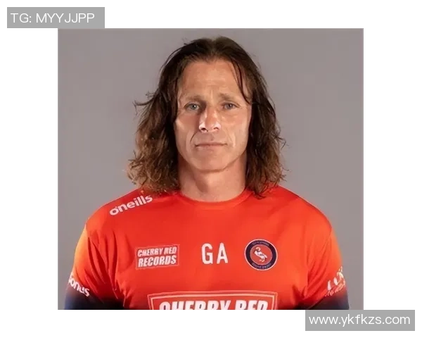 米尔沃尔与谢周三欧赔分析及比赛前瞻解析