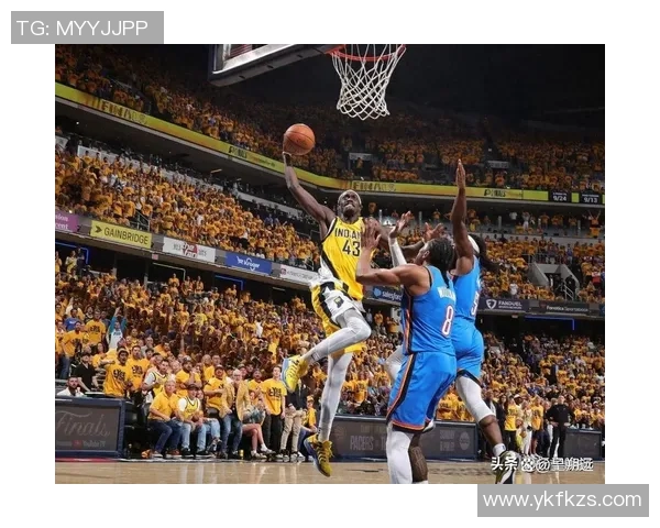 2017年东部半决赛骑士与步行者第七场激战回顾与精彩瞬间解析