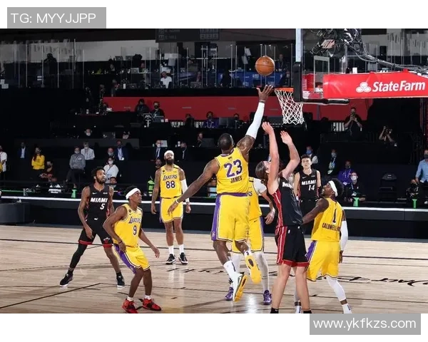 2018年NBA常规赛火箭对湖人的精彩回放与赛后分析