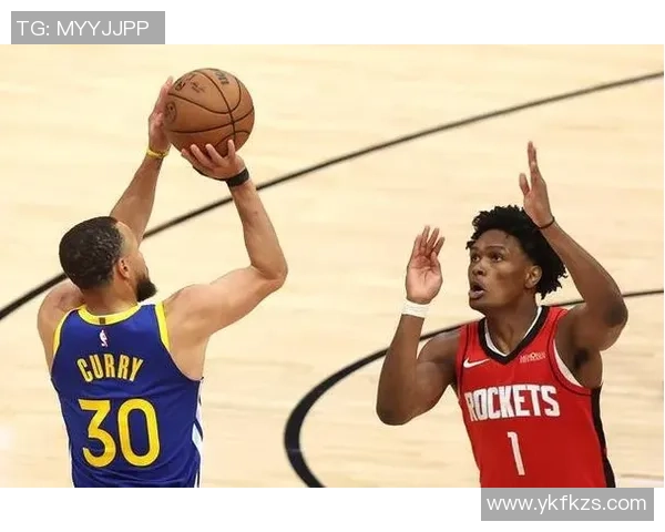 2019年5月9日勇士与火箭激战回顾精彩瞬间与关键时刻分析