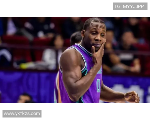 2020年11月7日广东队与四川队的精彩对决回顾与分析