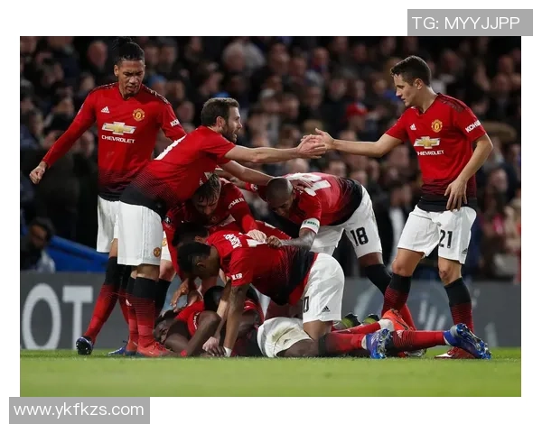 3月17日足总杯狼队对曼联精彩录像集锦回顾与分析